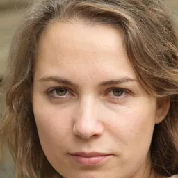Hedwig Sonnenschein